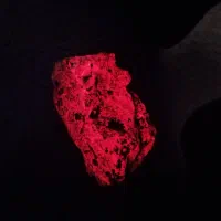 سنگ شب نما معاوضه با نقره