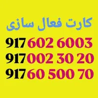 0917-4-113-113