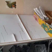 وسایل میوه