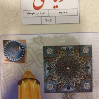 تدریس خصوصی ریاضی متوسطه اول