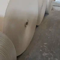 رول مقوا