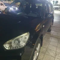ام وی ام ایکس ۳۳ اسپرت