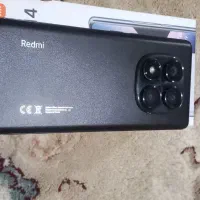 گوشی ۱۴ پرو|موبایل|سرخس, |دیوار