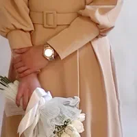 لباس مجلسی سایز ۳۸/۴۰|لباس|آبیک, |دیوار