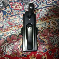 فرمون پدال بازی