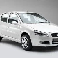 حواله رانا پلاس متور tu5