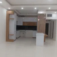 رهن و اجاره آپارتمان شیک / قبا|اجارهٔ آپارتمان|تربت جام, یحیی آباد|دیوار