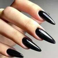 همکاری واجاره لاین ها .تخفیف خدمات