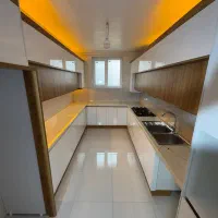 کابینت کمد|جاکفشی، کمد، دراور|تاکستان, |دیوار