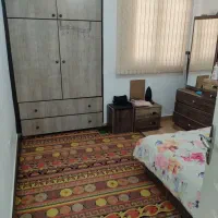 واحد ۹۸متری مجتمع ایران زمین|اجارهٔ آپارتمان|فین, |دیوار