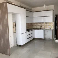 واحدنوساز۹۰متری دونبش دوخاب