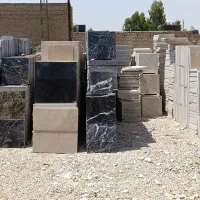 مرمریت دهبید سمفونی در ابعاد تایل و فرشی|مصالح و تجهیزات ساختمان|قم, کوه سفید|دیوار