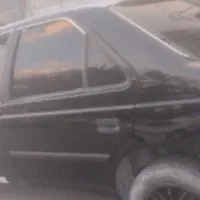 پژو405مدل84|خودرو سواری و وانت|سراوان, |دیوار