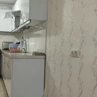 اجاره /هفتگی/ ماهانه آپارتمان ۷۵ متری در رسالت|اجارهٔ کوتاه‌مدت آپارتمان و سوئیت|مشهد, رسالت|دیوار