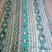 تعمیر روتختی و دوخت انواع بالش وتشک(کارگاه ندافی)|رختخواب، بالش، پتو|اهواز, گلستان|دیوار