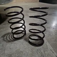 فنرلنزو اسپرت