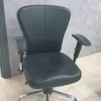 میز و صندلی اداری|مبلمان اداری|لاهیجان, انقلاب|دیوار