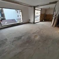 ۱۴۸مترتکواحد۲پارکینگ/مستر۳خ/طبقه۱/بردوم بوستان ملت|فروش آپارتمان|رشت, شالکو|دیوار