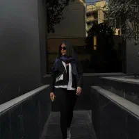 استخدام مدل خانم برای شال و روسری|استخدام هنری و رسانه|تهران, بازار|دیوار