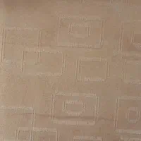 موکت