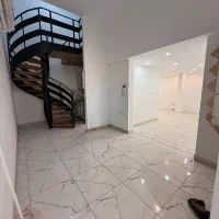 اجازه واحد مستقل در پیروزی
