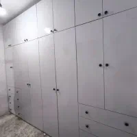 کمد قابل جابجایی|جاکفشی، کمد، دراور|قرچک, باقرآباد|دیوار