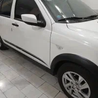 کوییک ار اس 403