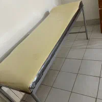 فروش ویژه تجهیزات لوکس سالن زیبایی|آرایشگاه و سالنهای زیبایی|اصفهان, باغ زرشک|دیوار