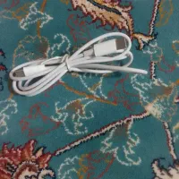 شارژ تایپ سی ایرپاد