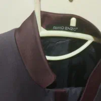 کت شلوار مردانه|لباس|مشهد, سجادیه|دیوار