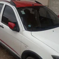 فروش خودرو|خودرو سواری و وانت|برخوار, |دیوار