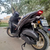 ایروکس 180nvx