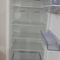 یخچال فریزر بکو