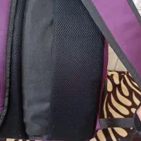 کوله پشتی|کیف، کفش، کمربند|کرمان, |دیوار