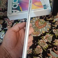 تبلت سامسونگ t295|تبلت|تهران, افسریه شمالی|دیوار