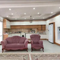 آپارتمان ۱۴۸متر تک واحد نوساز سندآماده محمدشهر