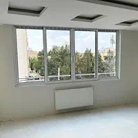 آپارتمان ۱۲۰ متری ۲ خواب نوساز /مادی قمیش/ آتشگاه|فروش آپارتمان|اصفهان, بهارانچی|دیوار