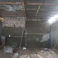 استا سفت کار هستم