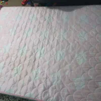 تشک دونفره و یک نفره