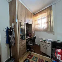 فروش دوبلکس حیاط ماشین روسه خواب۱۴۰مترصاحب الزمان|فروش خانه و ویلا|اهر, |دیوار