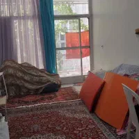 ۲۵۵ متر ۴خواب (فاطمی-ولیعصر)|اجارهٔ آپارتمان|تهران, بهجت‌آباد|دیوار