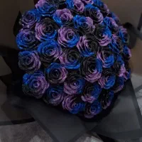هدیه روز دختر