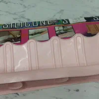 آبگیر سینک نونو