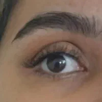 انجام خدمات کاشت مژه|خدمات آرایشگری و زیبایی|اصفهان, خواجه عمید|دیوار