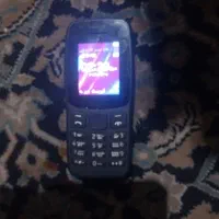 گوشی نوکیاساده