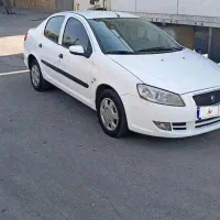 رانا ۹۸ ال ایکس LX|خودرو سواری و وانت|مشهد, نرگس (شهرک غرب)|دیوار