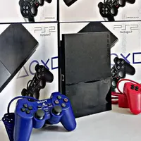 فروش ویژه پلی استیشن ps کنسول بازی ۲|کنسول، بازی ویدئویی و آنلاین|تهران, امام سجاد(ع)|دیوار