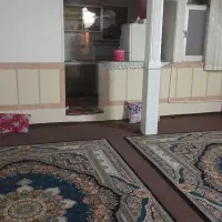 فروش خانه ویلایی ۱۵۰ متری در نیروگاه|فروش خانه و ویلا|قم, نیروگاه|دیوار
