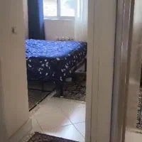 فروش واحد آپارتمان|فروش خانه و ویلا|چابکسر, |دیوار