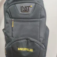 کیف کوله پشتی از مارک CAT